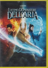 L' ultimo dominatore dell'