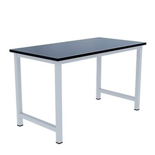 Scrivania tavolo computer - , pc