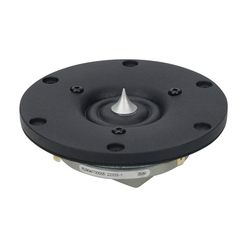 Scan speak altoparlanti hifi - scan-speak,