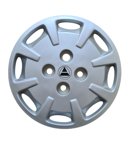 Coppa ruota per autobianchi - ruota,