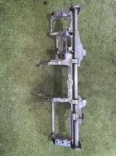 51793583 OSSATURA SOSTEGNO TELAIO CRUSCOTTO FIAT BRAVO II 198 2007 2014