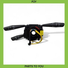 DEVIO LUCI FIAT GRANDE PUNTO CON CRUISE CONTROL 735471939, 735597700, 73552138