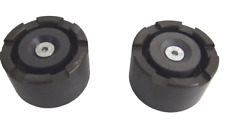 X2 TonyKart/OTK Pistone freno