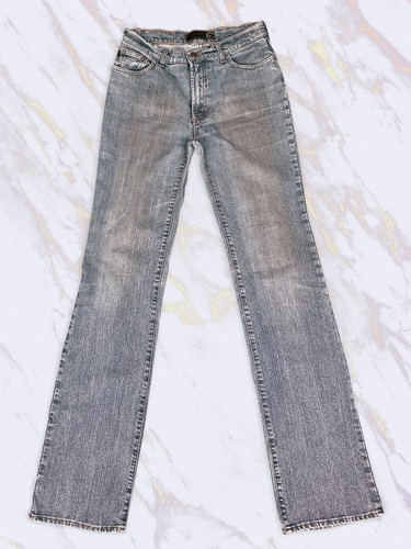 Just cavalli jeans azzurro - jeans,