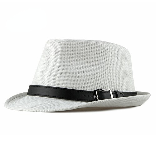 Uomo unisex paglia - uomo,