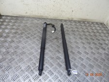 2024 KIA SPORTAGE GT-LINE S HEV NQ5 COPPIA PUNTONI SOLLEVATORE ELETTRICO PORTELLONE REF8879