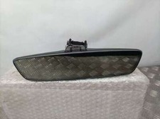 51165A456C4 Interior Mirror