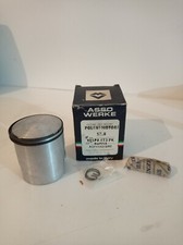 Pistone Asso Werke Per