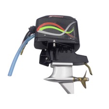 Ingranaggio Trasmissione