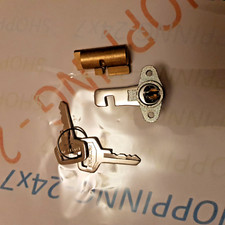 Vespa Spagnola Motovespa