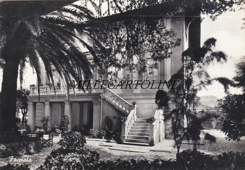 Forte dei marmi villa - marmi:,