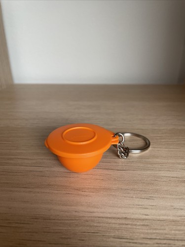 Tupperware portachiavi ragazzo - portachiavi,