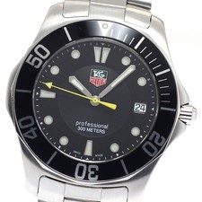 Orologio uomo tag - uomo,