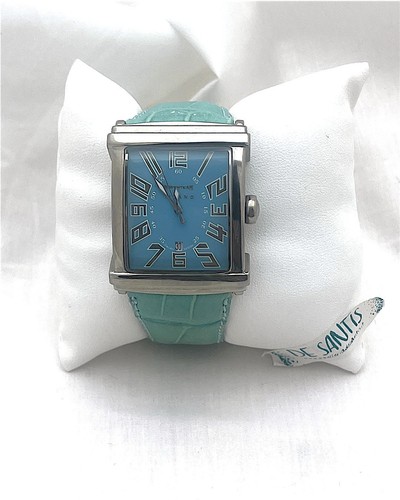 Orologio maverteam milano - orologio,