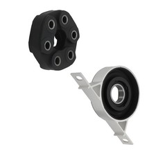 Giunto albero anteriore for - anteriore,