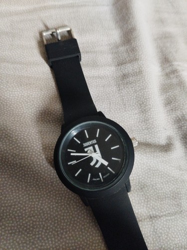 Orologio polso analogico - orologio,