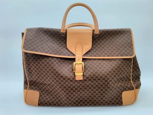 Borsa celine m14 flap - flap, boston