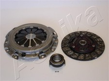 KIT FRIZIONE ASHIKA 92-08-819