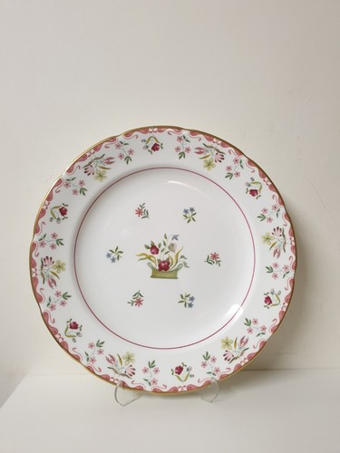 Piatto portata wedgwood - portata,