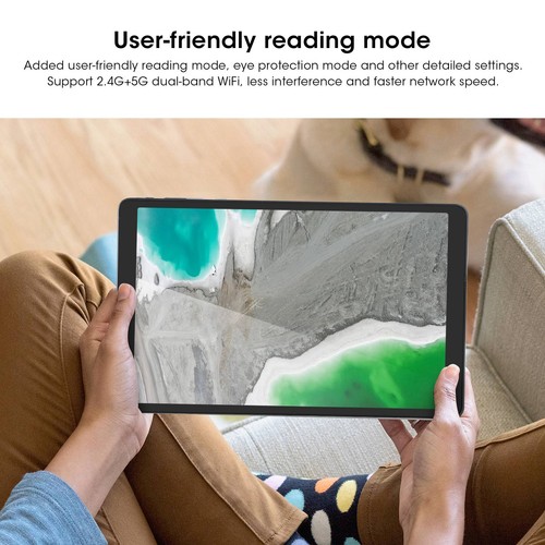 Tablet alldocube con 6gb ram - tablet,