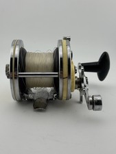 Mulinello moltiplicatore pesca - mulinello,