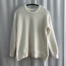 Set Pigiama Donna Cupcakes &