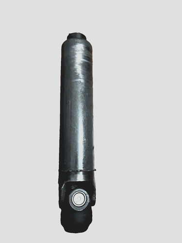Cardano bmw k100 - k100, k1100