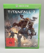 Titanfall 2 - XBOX ONE