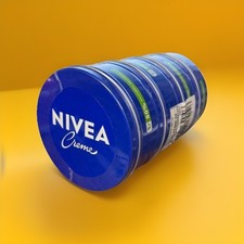 Nivea Crema Crema Made in