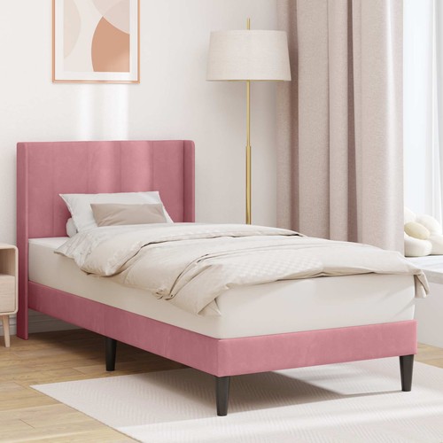 Struttura del letto - , con
