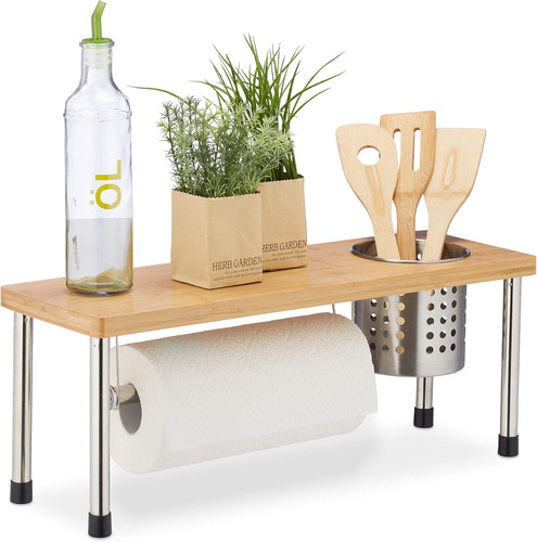Portautensili cucina con - portautensili, cucina,