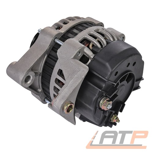 Generatore alternatore 70a per - generatore,