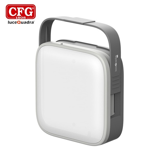 Lampada led ricaricabile - lampada,