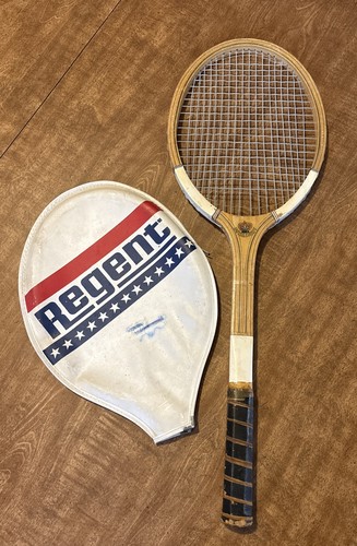 Racchetta tennis badminton - racchetta,