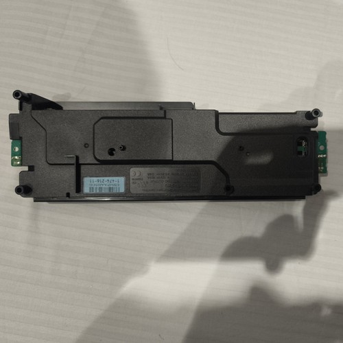 Alimentatore per ps3 - ps3, slim