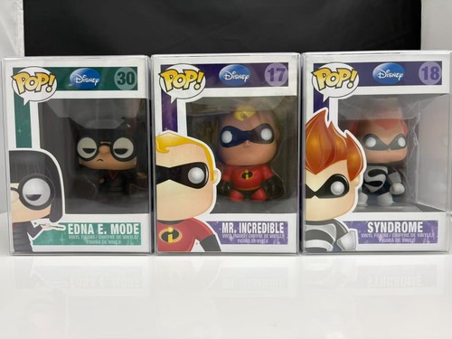 Funko pop lotto figurine rare - funko,