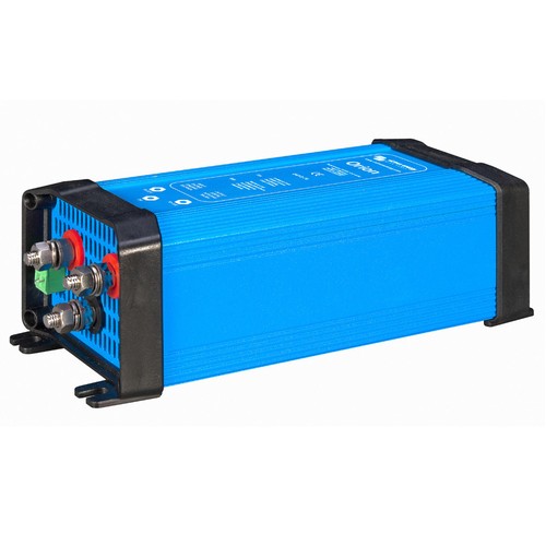 Victron orion 20 dc - victron,
