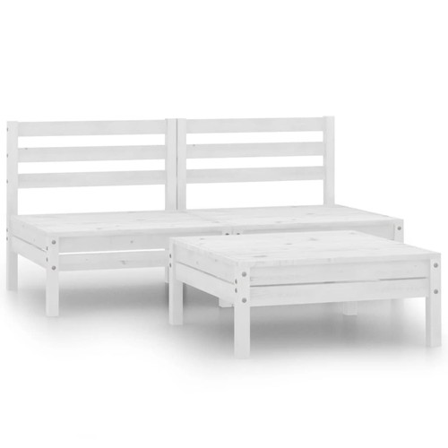 Set divani giardino pz - divani,