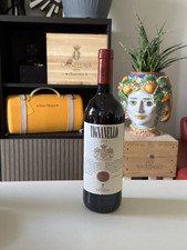 Tignanello 2019 Toscana Vino
