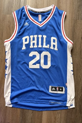 Adidas philadelphia 76ers - philadelphia,