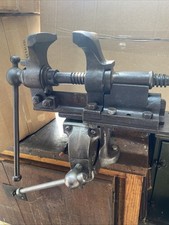 Antique English Peter Wright