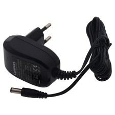 Cuisinart carica batterie - cuisinart,