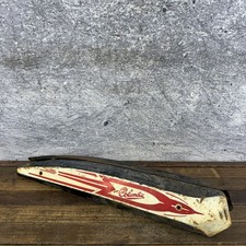 Vintage Columbia bicicletta