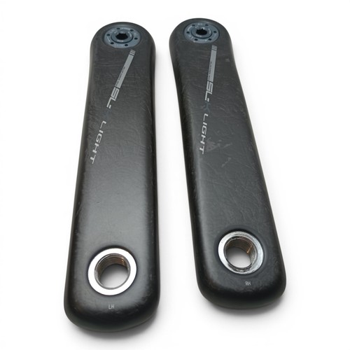 Fsa bracci pedivella - sl-k,