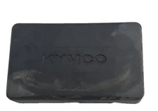 CENTRALINA CDI ORIGINALE KYMCO LIKE 125 CC 2009 2010 2011 2012 2013 2014 2017