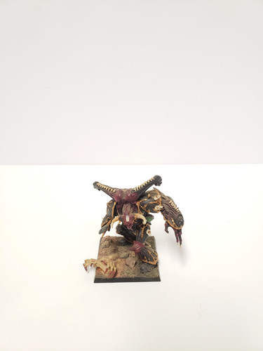 Daemon prince principe demone - prince,