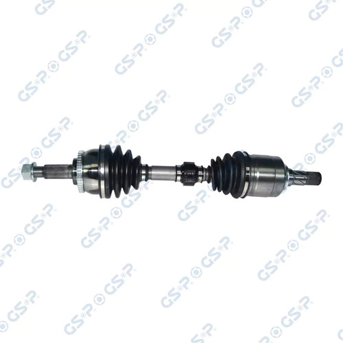 Semiasse gsp 619mm 241127 - -,