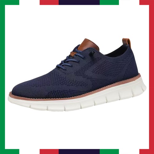 Scarpe uomo sneakers - da,