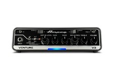 Testina basso Ampeg Venture V3