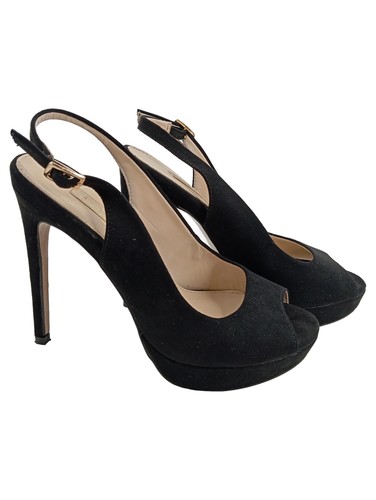 Primadonna collection - primadonna,